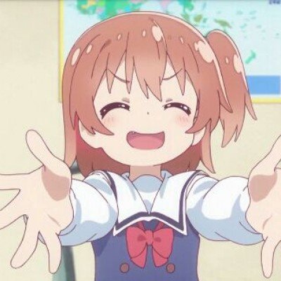 医院回应女子同房后失血性休克