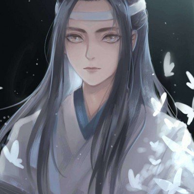 央视感谢全国网友